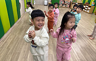 KakaoTalk_20260120_143605668_01.jpg