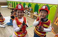 KakaoTalk_20260122_082110175_25.jpg