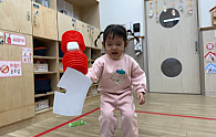 KakaoTalk_20260122_143043771_11.jpg