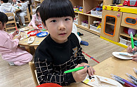 KakaoTalk_20260126_192036638_20.jpg