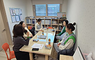 KakaoTalk_20260127_100609629_05.jpg