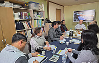 KakaoTalk_20260131_141150534_01.jpg