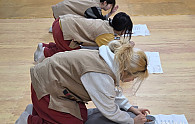 KakaoTalk_20260202_091650997_03.jpg