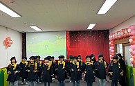 KakaoTalk_20260206_173214702_01.jpg