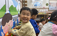 KakaoTalk_20260209_140101797_05.jpg