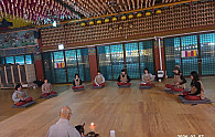 KakaoTalk_20260209_153240654_07.jpg