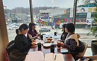 KakaoTalk_20260210_171807278_02.jpg