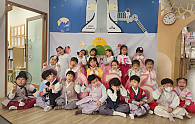 KakaoTalk_20260212_133355527_01.jpg