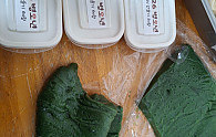 KakaoTalk_20260212_141935477_05.jpg