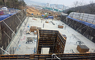 KakaoTalk_20260214_152020511_07.jpg
