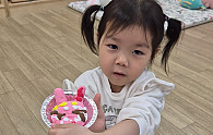 KakaoTalk_20260219_131101105.jpg