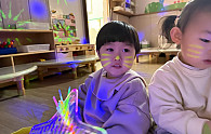 KakaoTalk_20260220_132429438_03.jpg