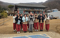 KakaoTalk_20260222_092528138_03.jpg