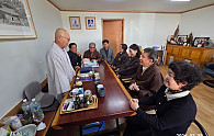 KakaoTalk_20260225_131217311.jpg