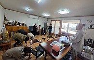 KakaoTalk_20260225_135949351_02.jpg