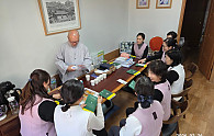 KakaoTalk_20260226_091454768.jpg