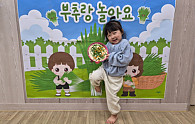 KakaoTalk_20260226_144138600_03.jpg