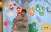 KakaoTalk_20260303_140952811.jpg
