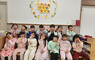 KakaoTalk_20260304_141903424.jpg