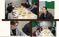 26. 3. 4. 언론사 미팅.jpg