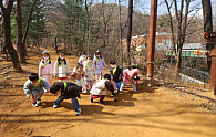 KakaoTalk_20260313_135722120_10.jpg