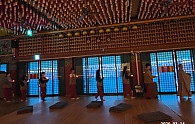 KakaoTalk_20260316_102815365_08.jpg