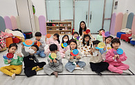 KakaoTalk_20260319_140203711_17.jpg