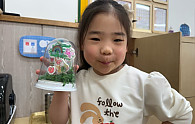 KakaoTalk_20260327_135606288.jpg