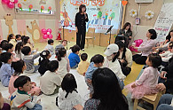 KakaoTalk_20260331_133721814_10.jpg