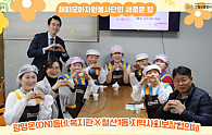 제목을-입력해주세요_-001+(65).jpg