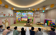 KakaoTalk_20260408_171139019.jpg