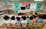 KakaoTalk_20260408_150437955.jpg