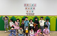 KakaoTalk_20260410_135147576_03.jpg