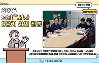 제목을+입력해주세요.+(6).jpg