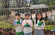 KakaoTalk_20260413_131611584.jpg