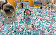 KakaoTalk_20260414_165451957_04.jpg