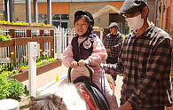 KakaoTalk_20260424_133734377_03.jpg
