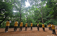 KakaoTalk_20260520_152509920_01.jpg