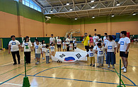 KakaoTalk_20260601_143642796_17.jpg