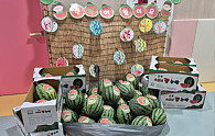 KakaoTalk_20260710_133803999_01.jpg