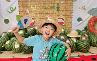 KakaoTalk_20260710_132620328_01.jpg