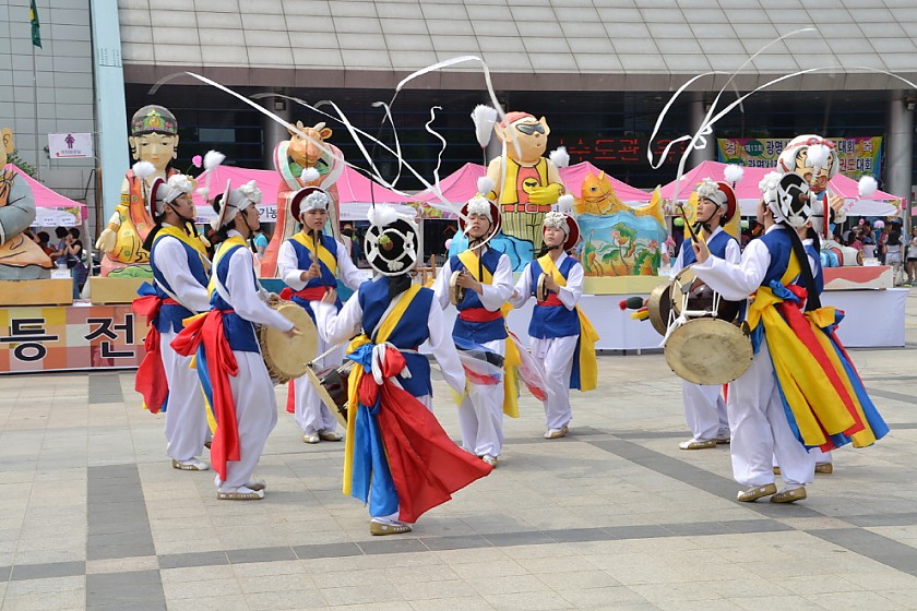 사진 985.jpg