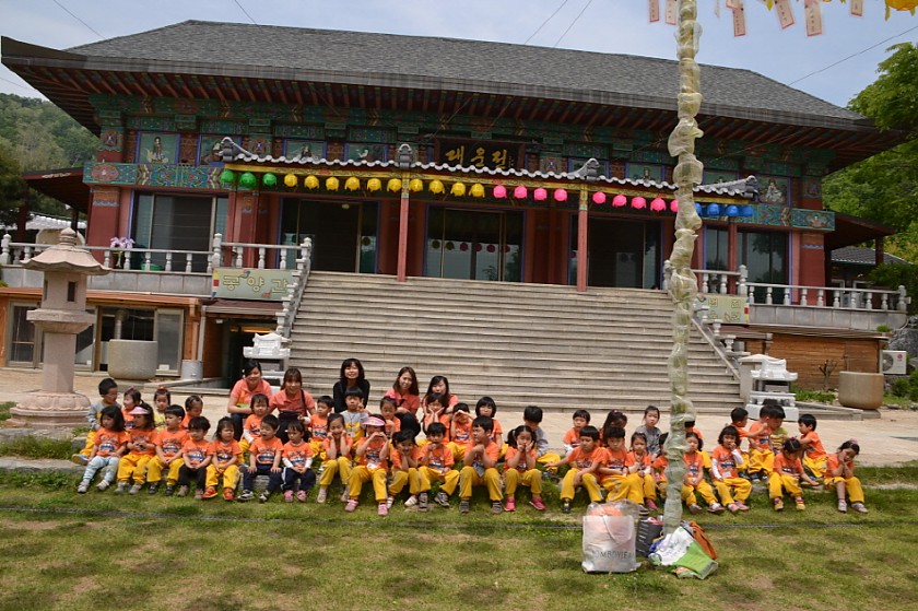 크기변환_DSC_0515.JPG